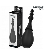 ADDICTED TOYS - NETTOYEUR DE VOYAGE MODÈLE 4