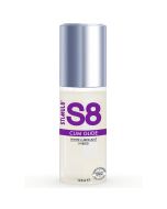 STIMUL8 - LUBRIFIANT HYBRIDE S8 CUM GLIDE 125 ML