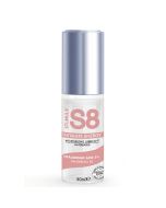 STIMUL8 - S8 LUBRIFIANT À L'ACIDE HYALURONIQUE ÉNERGIE INTIME 50 ML