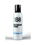 STIMUL8 - S8 EXTREME LUBRIFIANT À BASE D'EAU 250 ML