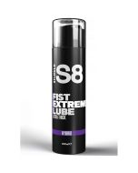 STIMUL8 - S8 EXTREME LUBRIFIANT POUR POIGNÉES HYBRIDES EXTRA ÉPAISSES 200 ML