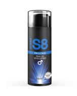 STIMUL8 - S8 GEL PROLONGATEUR DE PÉNIS 30 ML