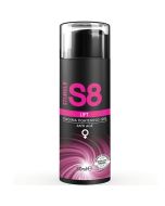 STIMUL8 - S8 LIFT GEL FERMETÉ VAGINAL 30 ML