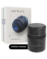 ARCWAVE - STROKER VOY COMPACT