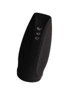 ROCKS-OFF - MASTURBATEUR AUTOMATIQUE TORRENT AVEC TECHNOLOGIE AIR