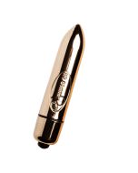 ROCKS-OFF - RO-80 CHAMPAGNE GOLDEN BULLET VIBRANTE