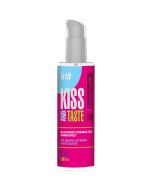 INTT RELEASES - GEL CHAUFFANT KISSABLE 55 ML