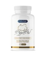 MEDICA GROUP - BIGGER BUST FERMETÉ 90 CAPSULES