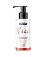 MEDICA GROUP - FISTING STRONG GEL ANAL INTIME 150 ML
