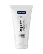 MEDICA GROUP - ORGASM POWER CRÈME INTIME POUR HOMMES 50 ML