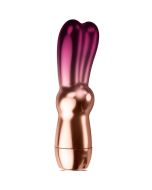 CLIMAXIMUM - VIBRATEUR BULLET BELLA BUNNY