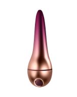 CLIMAXIMUM - Bliss Vibrateur Discret Bullet