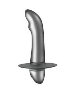 CLIMAXIMUM - VIBRATEUR DE PROSTATE DÉBUTANT GRATUIT
