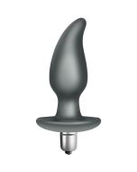 CLIMAXIMUM - IDOSI BULLET PLUG ANAL VIBRANT