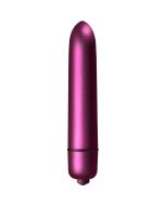 CLIMAXIMUM - JOLIE MINI VIBRATEUR BULLET