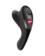 FUN FACTORY - BE·ONE DOIGT VIBRATEUR NOIR