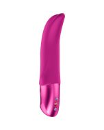 FUN FACTORY - VIBRATEUR POINT G DIVA DOLPHIN MAGENTA