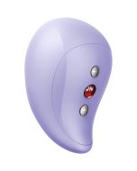 FUN FACTORY - VIBRATEUR À IMPULSIONS D'AIR ESSENCE VIOLET