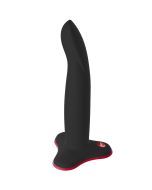 FUN FACTORY - LIMBA FLEX G-SPOT GILDO TAILLE M NOIR