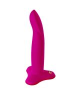 FUN FACTORY - GODEMICHET FLEX G-SPOT LIMBA FLEX TAILLE M MAGENTA