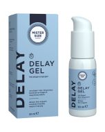 MISTER SIZE - GEL RETARDATEUR 50 ML