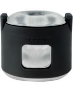 KIIROO - VIBRATEUR DE POCHE POUR HOMME POWERSHOT