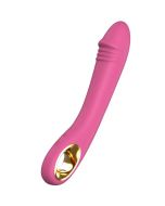TOYJOY - VIBRATEUR POINT G MAIA
