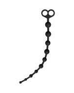 TOYJOY - BOULES ANALES FLEXIBLES