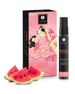 SHUNGA - WAVES PLEASURE SPRAY ORAL SEDUCTIVE PASTÈQUE 20 ML