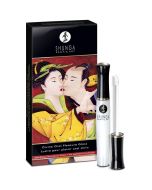 SHUNGA - GLOSS À LÈVRES DIVINE FRAISE & CAVA