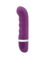 B SWISH - BDESIRED DELUXE PERLE ROYAL LILAS
