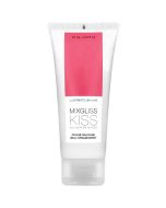 MIXGLISS - LUBRIFIANT BASE D'EAU SAVEUR FRAISE 70 ML