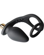 ROCKS-OFF - STIMULATEUR PROSTATIQUE RO-ZEN 7V