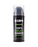 EROS POWER LINE - DELAY POWER CONCENTRÉ 30 ML