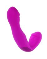 PRETTY LOVE - ANGELO ARNES LILAS