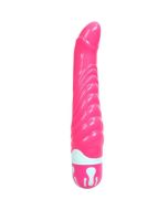 BAILE - LA BITE RÉALISTE ROSE G-SPOT 21.8 CM