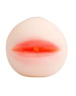 BAILE - MASTURBATEUR DE BOUCHE PASSION LADY