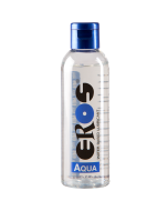 EROS AQUA - LUBRIFIANT MÉDICAL DENSE 100 ML