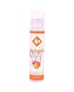 ID FRUTOPIA - LUBRIFIANT MANGUE 30 ML