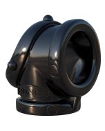 FANTASY C-RINGZ - TUYAU DUR ROCK