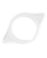 JOYDIVISION - BAGUE MAXIMUS PETIT