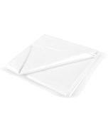 JOYDIVISION SEXMAX - WETGAMES SEX-LAKEN BLANC