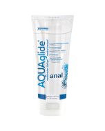 JOYDIVISION AQUAGLIDE - LUBRIFIANT ANAL 100 ML