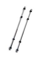 METAL HARD - Mamelons de Barre de Torture , GLANDE...VAGIN