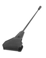 FETISH FANTASY SERIES - Crop en Silicone Série