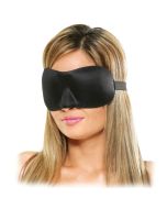 FETISH FANTASY SERIES - MASQUE DAMOUR DELUXE FANTASY SERIES