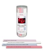 KHEPER GAMES - IDÉES CRÉATIVES DATE NIGHTS / EN