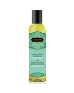 KAMASUTRA - HUILE DE MASSAGE ESPRIT VOLANT 236ML