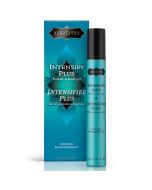 KAMASUTRA - GELS INTENSIFIANTS POUR FEMMES EFFET FROID 15ML