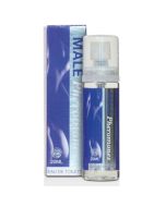 COBECO - MALE PHEROMONES EAU DE TOILETTE 20 ML /en/de/fr/es/it/nl/